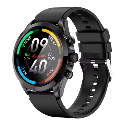 glucose watch 1 1 b (500 x 500 px)