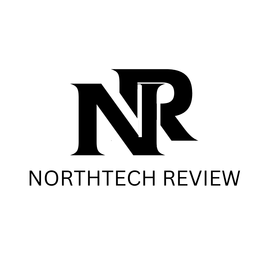 north review