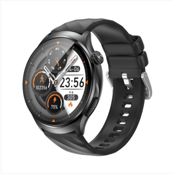 watch 11 new 1 350 x 350