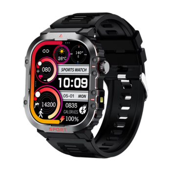 watch 12 350 x 350
