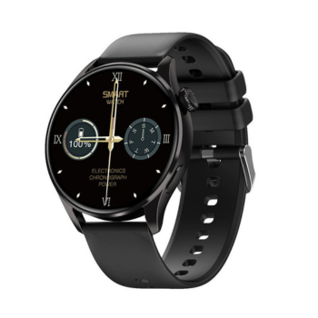 watch 13 3 350 x 350