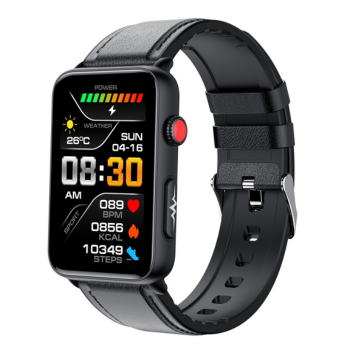 watch 15 1 350 x 350
