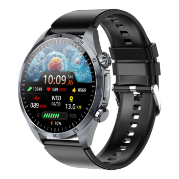 watch 17 1 350 x 350
