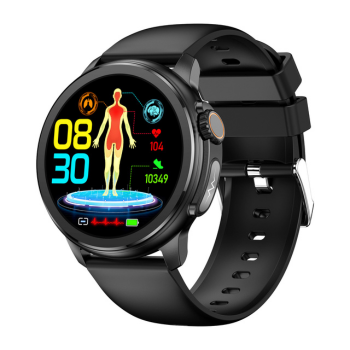 watch 1891 350 x 350