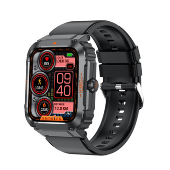watch 1x(360 x 360px)
