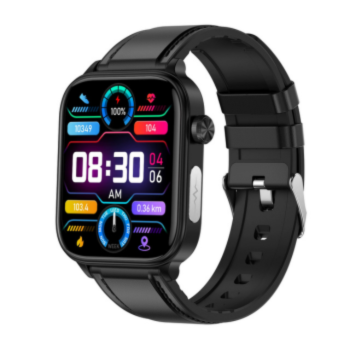 watch 2.1 (350 x 350 px)