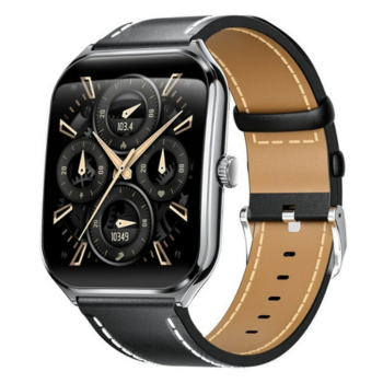 watch 20 350 x 350