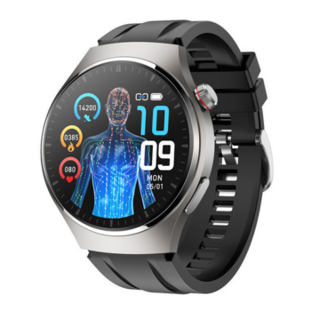 watch 21 2 350 x 350