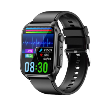 watch 3.b1 (350 x 350 px)
