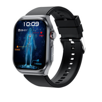 watch 4 350 x 350 (2)
