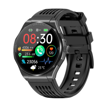 watch 5 350 x 350 (2)