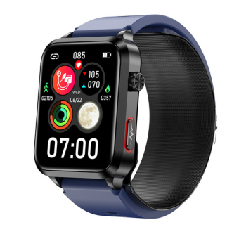 watch 6 350 x 350 (1)