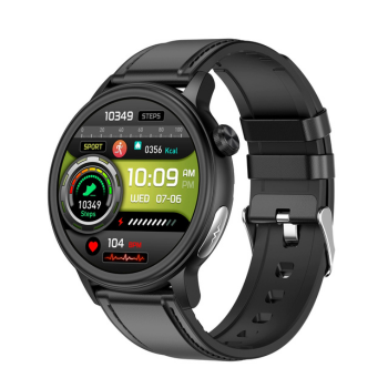 watch 7 2 350 x 350