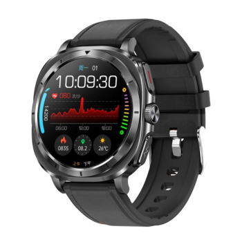 watch 8 350 x 350