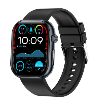 watch 9 350 x 350