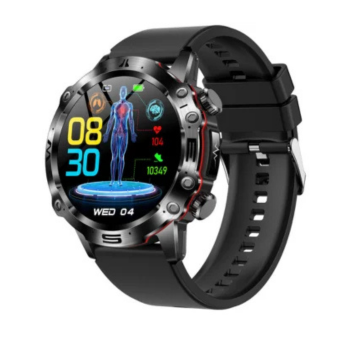 watch 18 1b (350 x 350 px)