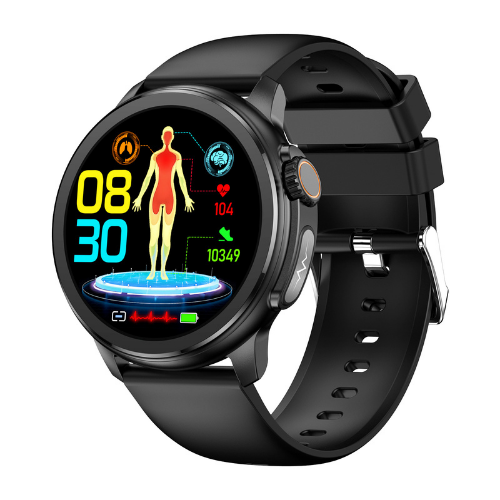 watch 18 1d (500 x 500 px)