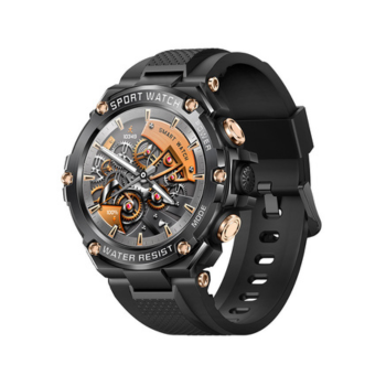 watch 22 1r (320 x 320 px)