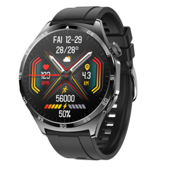 watch 23 1 (350 x 350 px) (1)