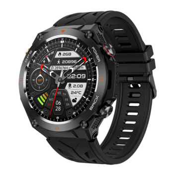 watch 25 1r (320 x 320 px)