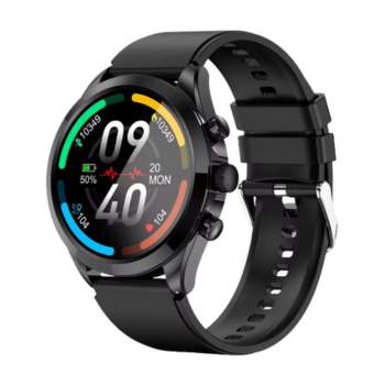 watch 26 1rb (360 x 360 px)