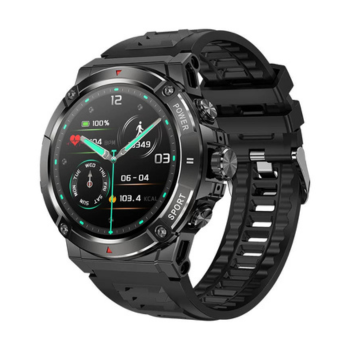 watch 27 1ra (320 x 320 px)