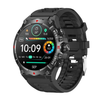 watch 28 1r (320 x 320 px)