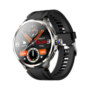 watch 29 new (350 x 350 px)