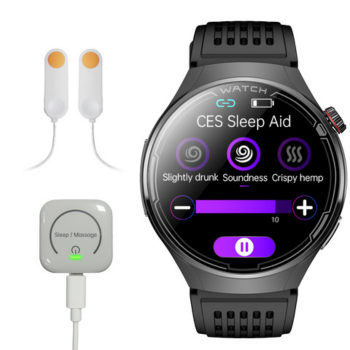 watch 30 new (350 x 350 px)