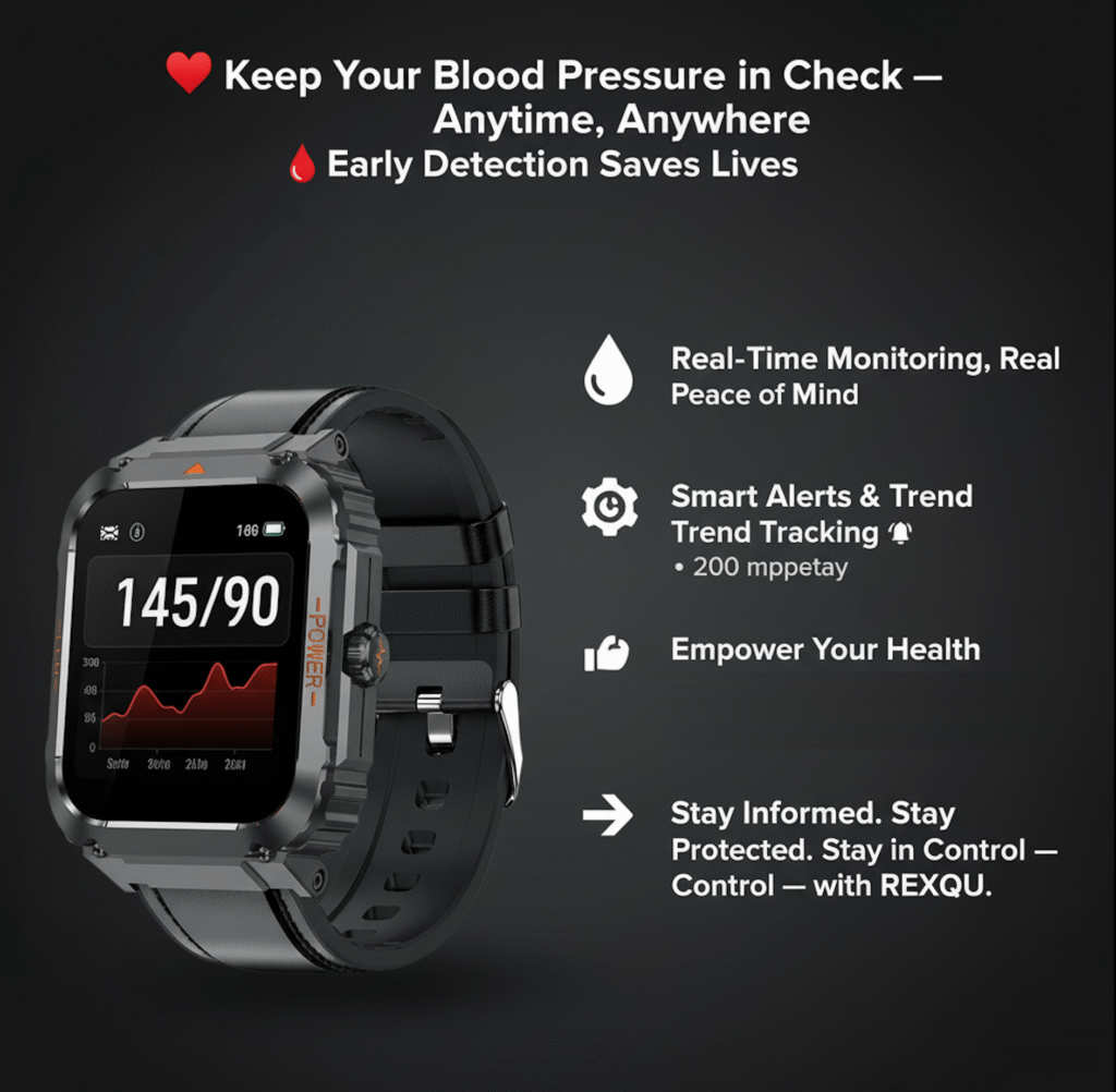 blood pressure proposition image 2