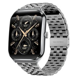 Click to view full screen REXQU-Equilibrium Health Watch photo review