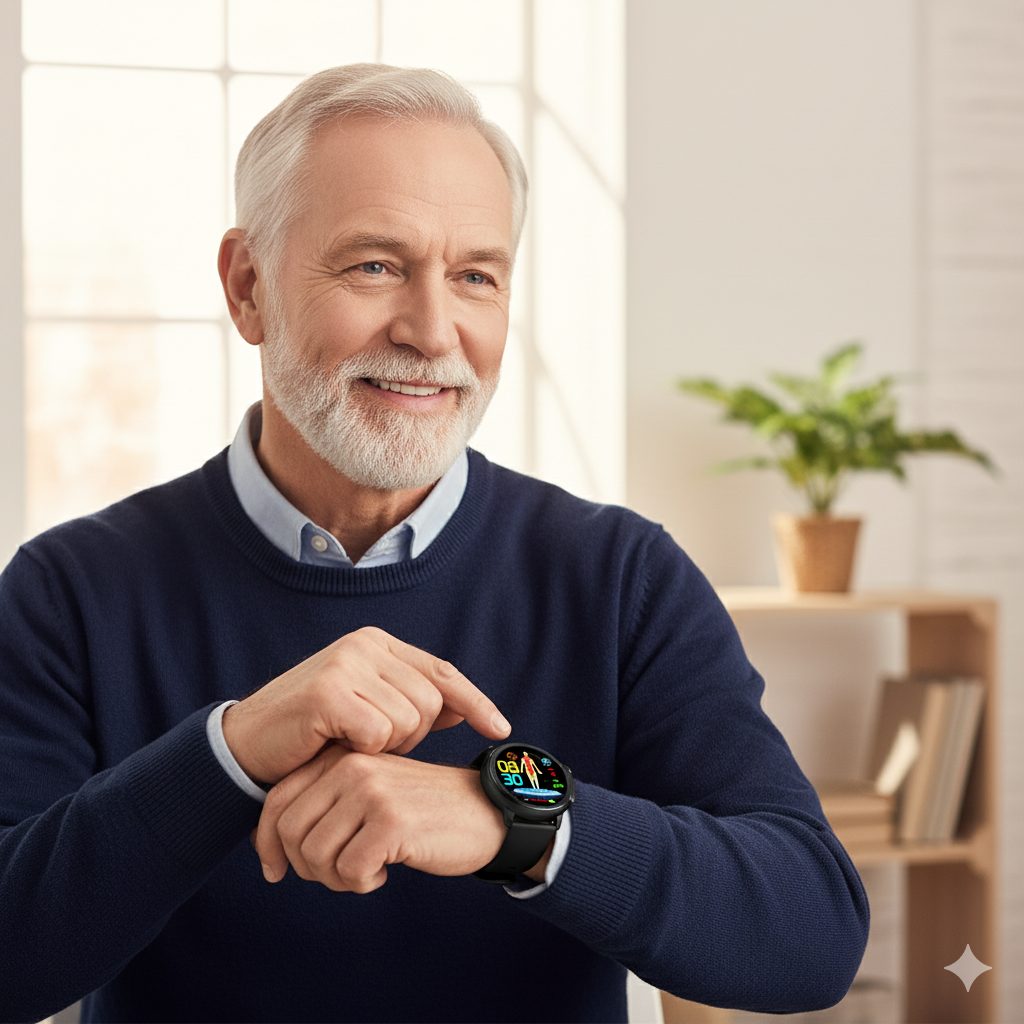 testimonial 4 image 1