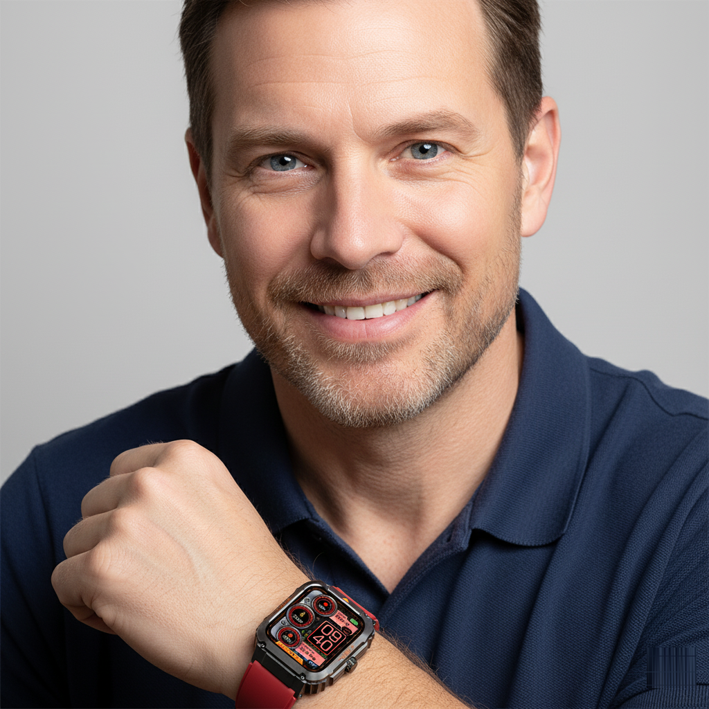 testimonial image 1a