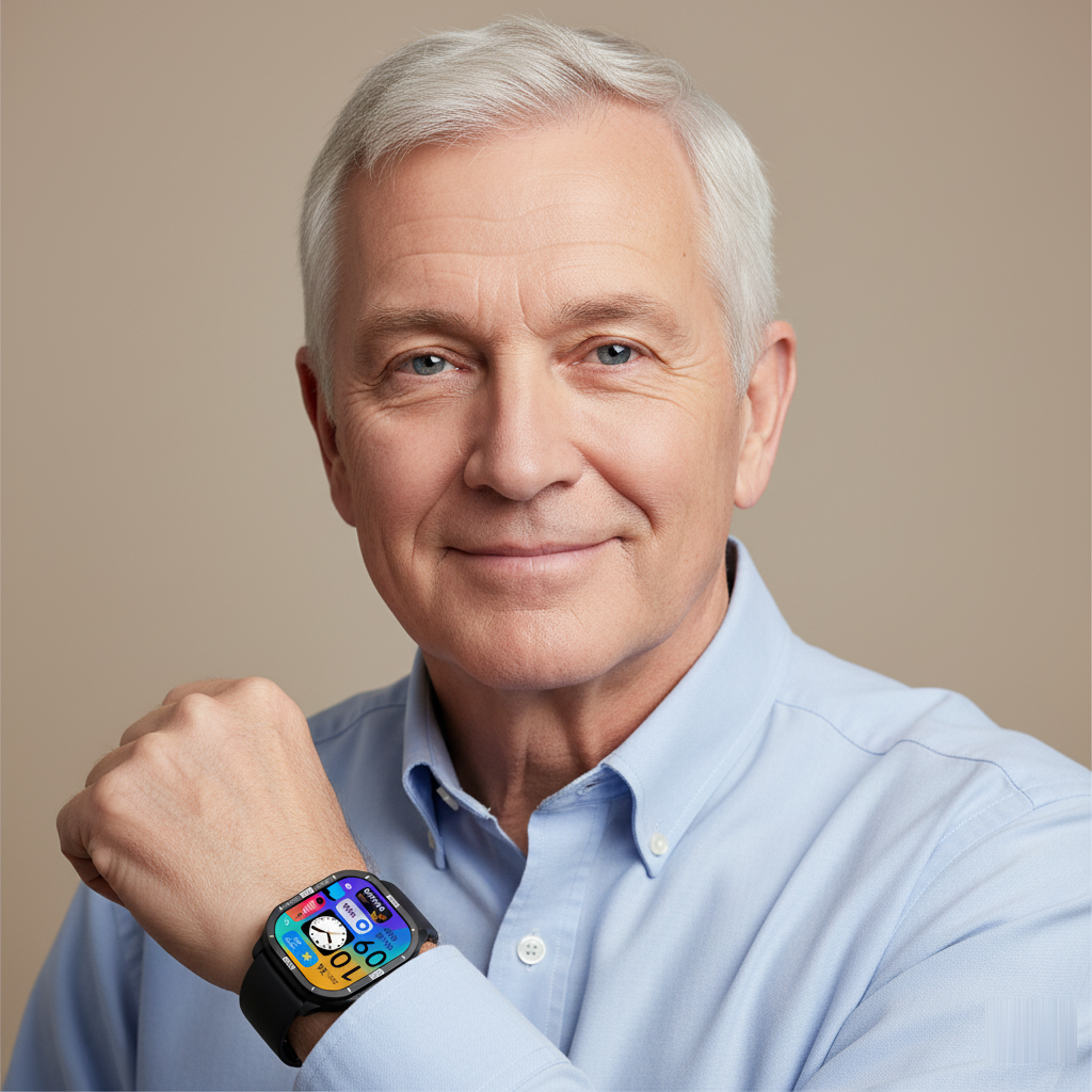 testimonial image 2b