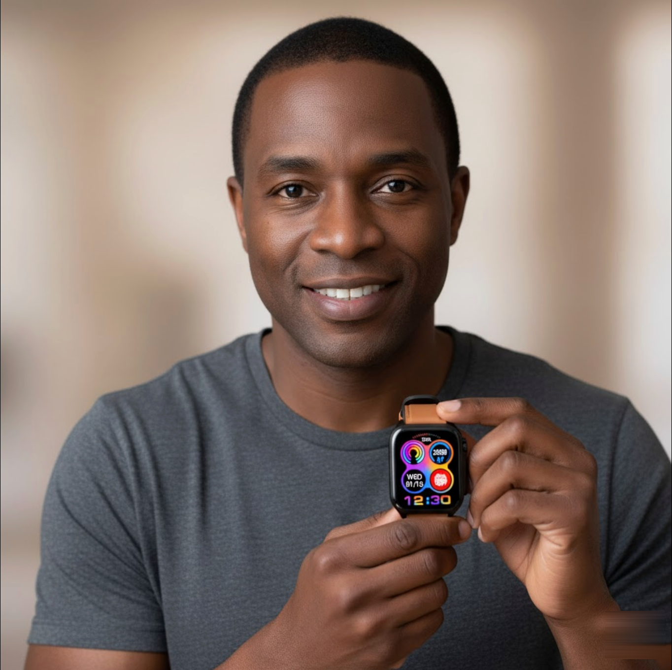 testimonial image 3b