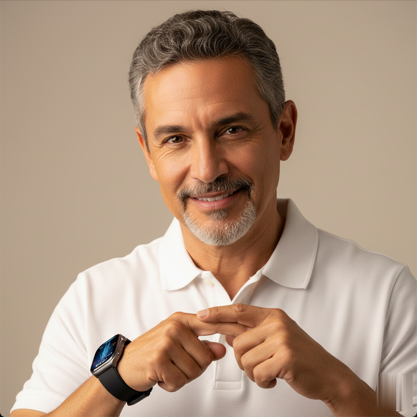 testimonial image 4b