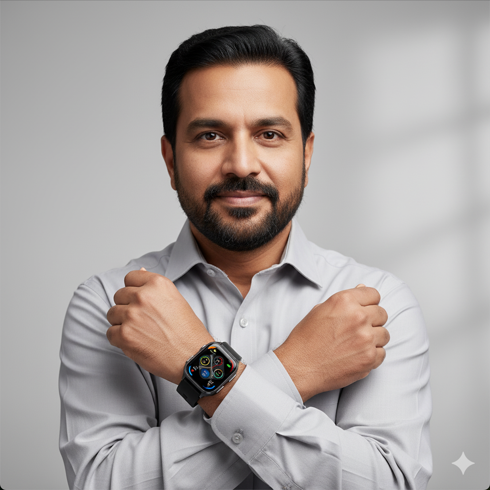 testimonial image 5b