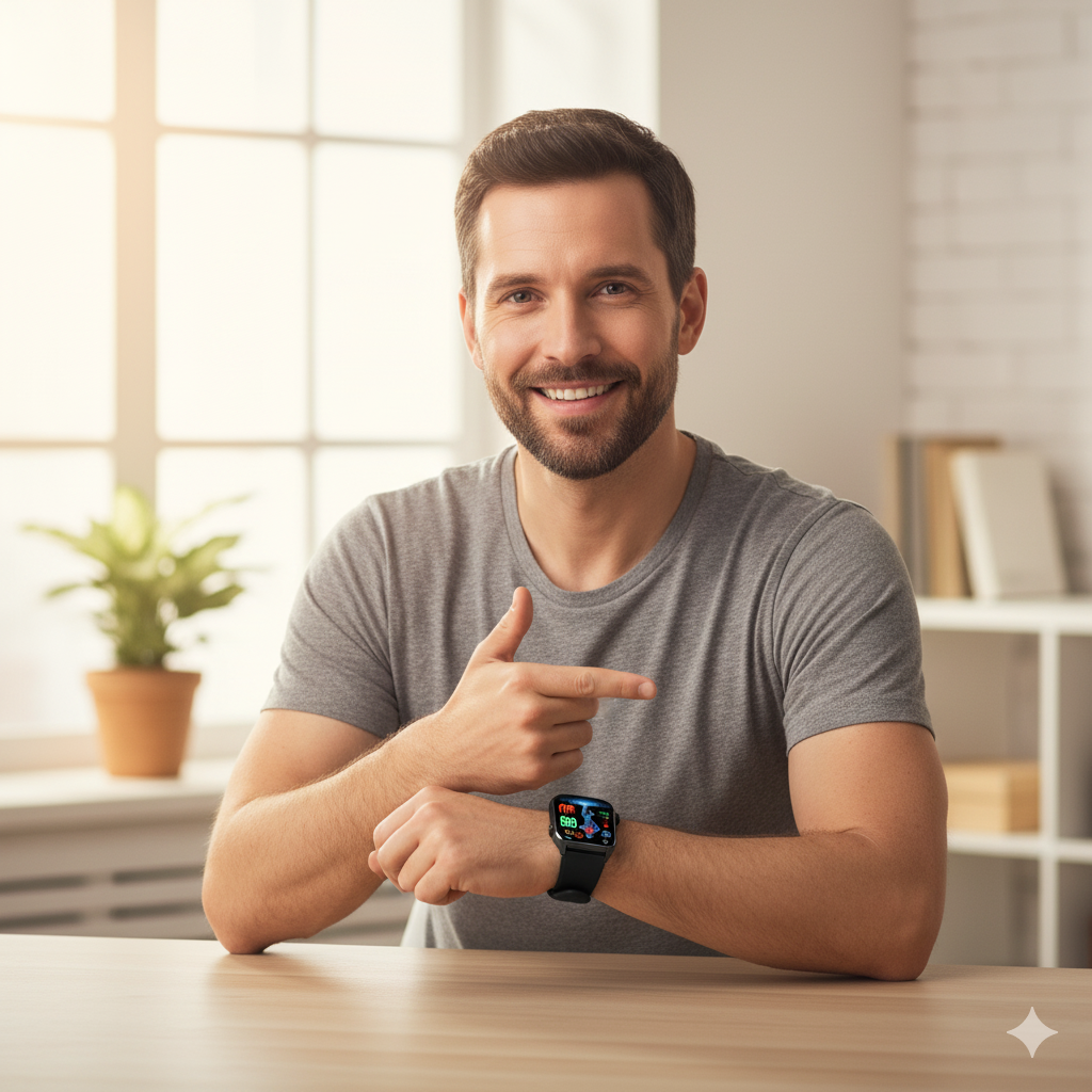 testimonial images 1b