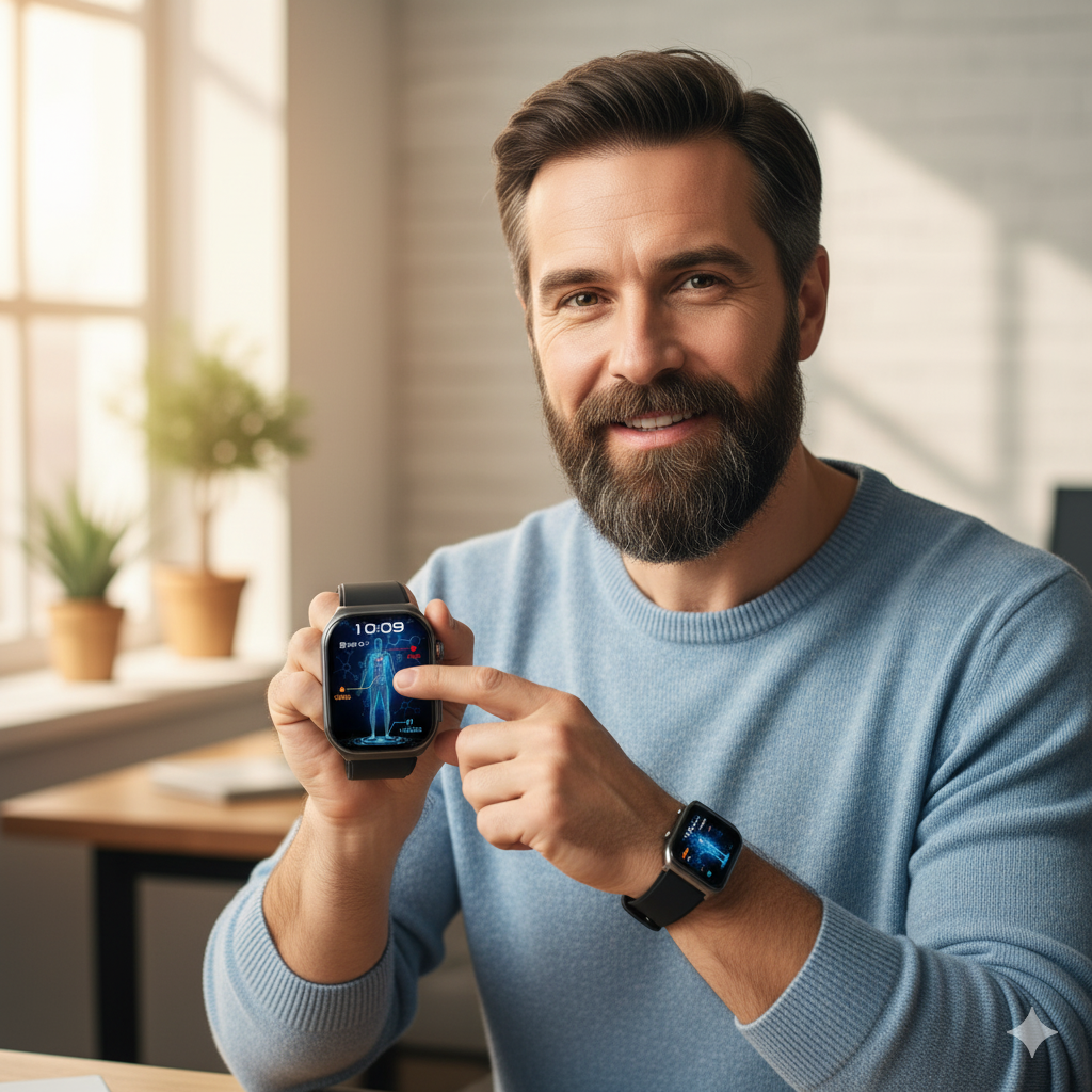 video testimonial 2 image 1