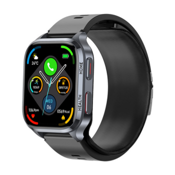 watch 36 4 resize(350 x 340 px)