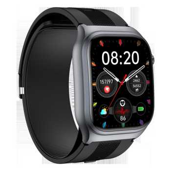 watch 37 1 resize(350 x 340 px)