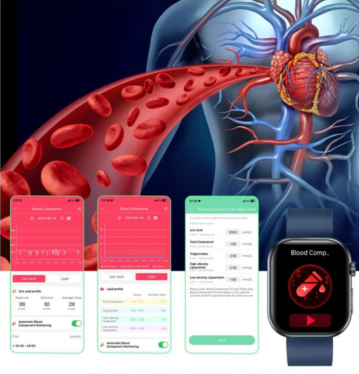 REXQU-BioTrack image 11.A
