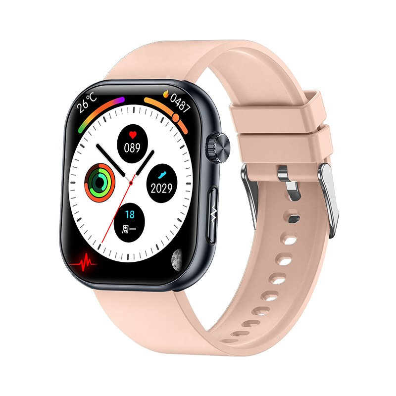 REXQU-HealthLink - Image 4