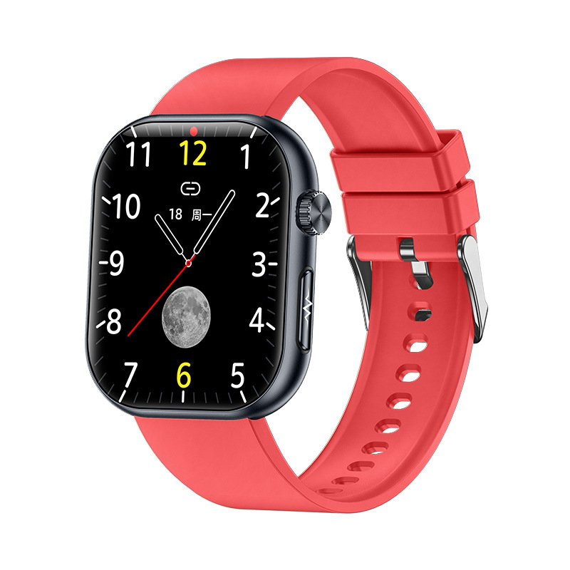 REXQU-HealthLink - Image 5