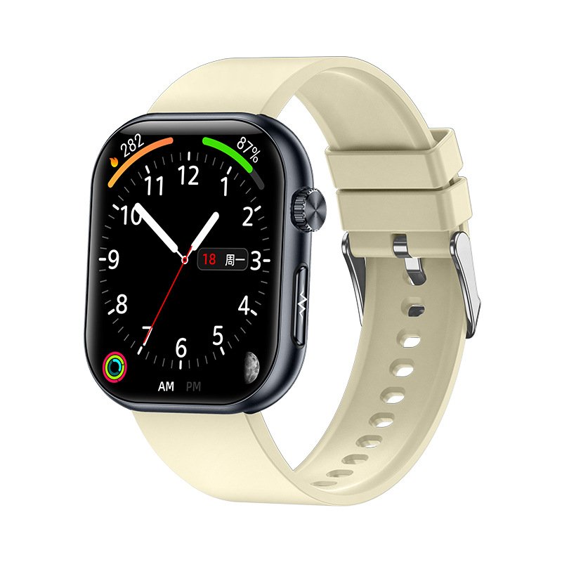 REXQU-HealthLink - Image 6