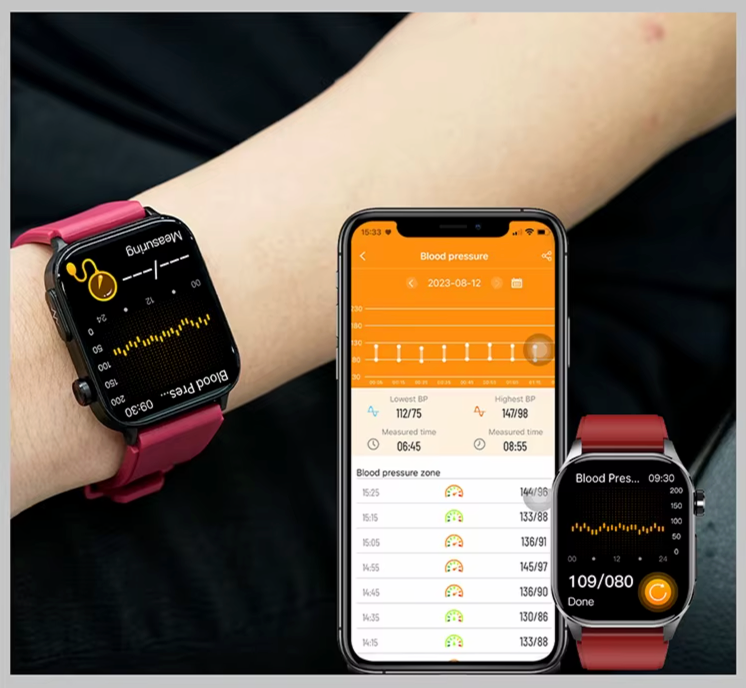 REXQU-HealthWave Health image 15