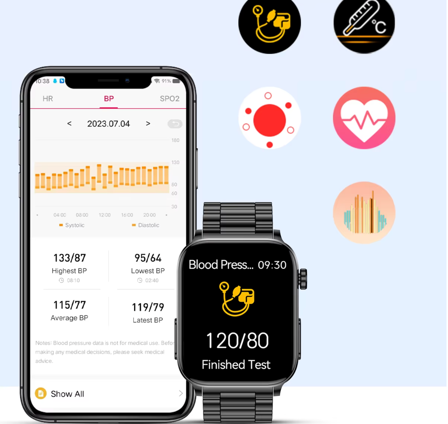 REXQU-VitalIQ image 10