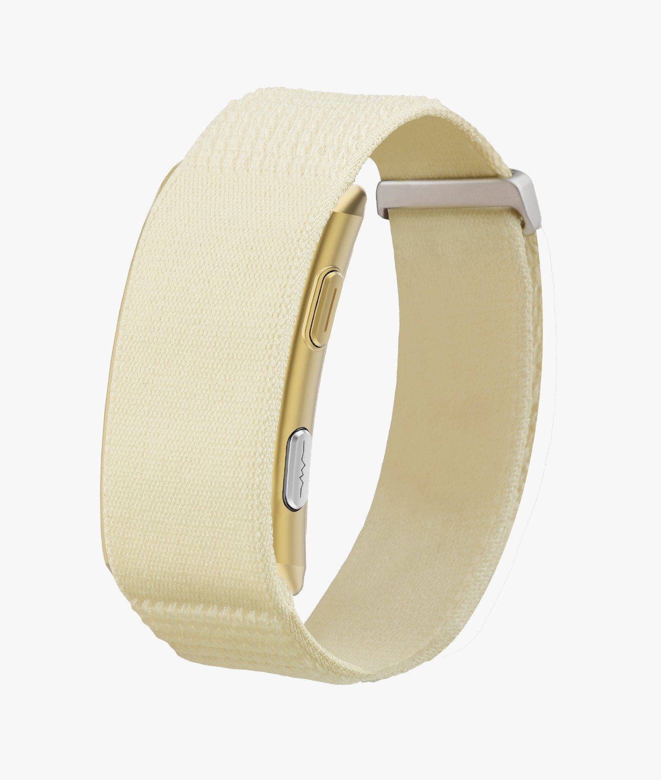 REXQU Smart Band Advanced ECG Heart Wellness Tracker - Image 3