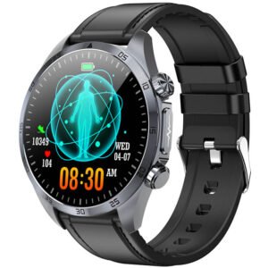 REXQU CoreX Pro Health Watch