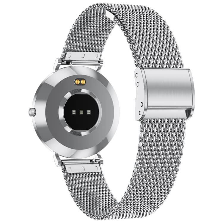REXQU SlimPulse Health Watch - Image 4